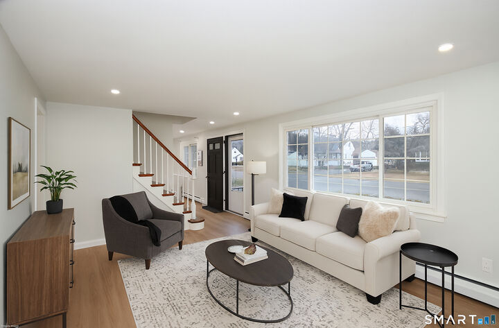 Property Photo: 46 Vance Road CT 06010