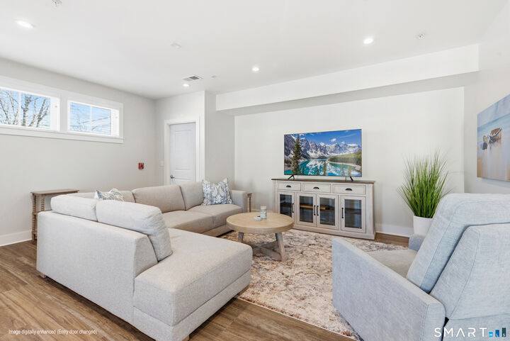 Property Photo: 82 Wall Street 200 CT 06443