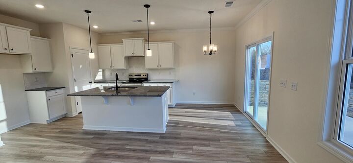 Property Photo:  410 Ecton Place Lot 78  SC 29605 