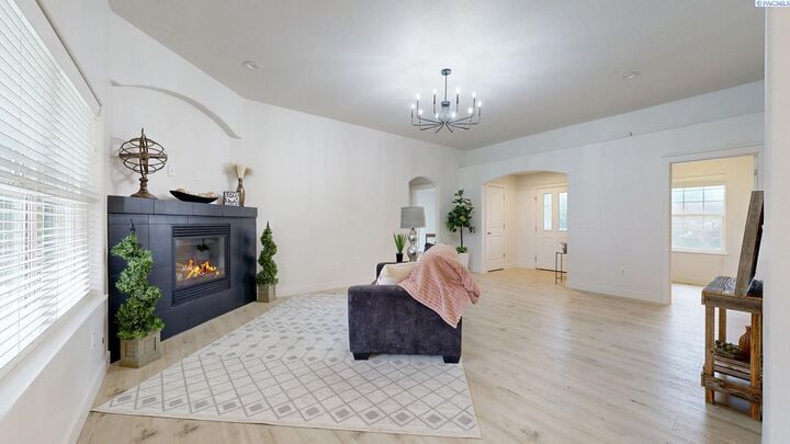 Property Photo:  4816 Bilbao Drive  WA 99301 