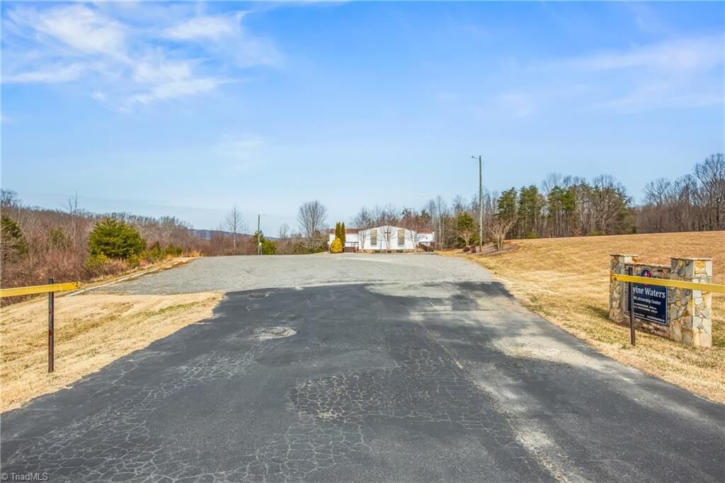 Property Photo:  1255 Mountain View Road  NC 27021 