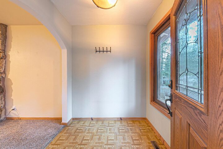 Property Photo:  12438 Greenwood Drive  CA 96161 