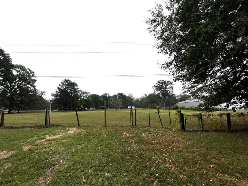 Property Photo:  Tbd Hwy 59  TX 75501 