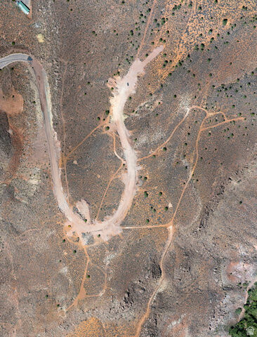 Property Photo:  Unknown  UT 84746 