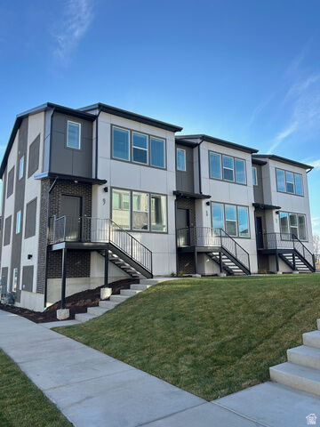 Property Photo: 67 E 775 S 22 UT 84663