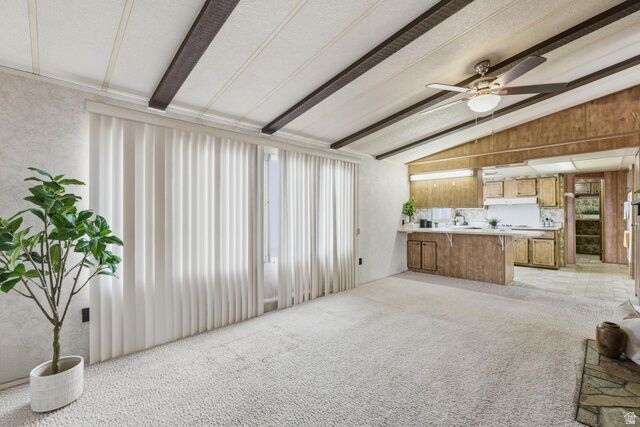 Property Photo: 250 N 200 W UT 84066