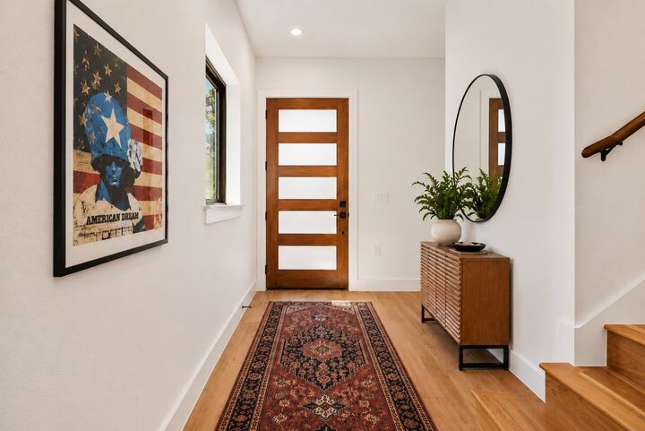 Property Photo: