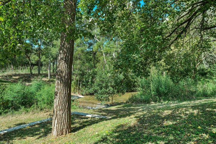 Property Photo:  11910 Fm 1660  TX 78634 