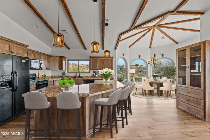 Property Photo:  1526 W Cherokee Lane  AZ 85390 