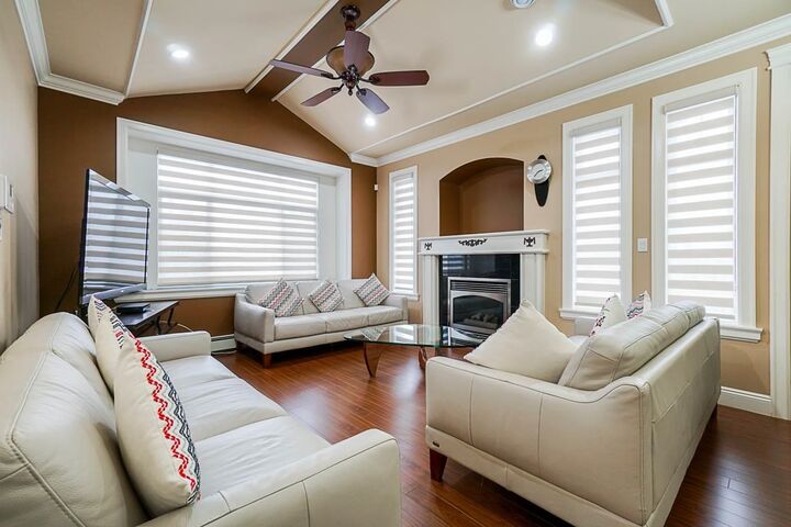 Property Photo:  15588 92 Avenue  BC V3R 5W1 