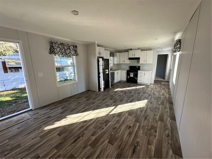 Property Photo:  2354 State Route 26  NY 13802 