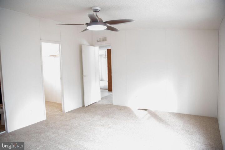 Property Photo:  8705 Alsop Town Road  VA 22551 