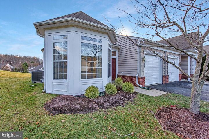 Property Photo:  5618 N Marwood Boulevard  MD 20772 