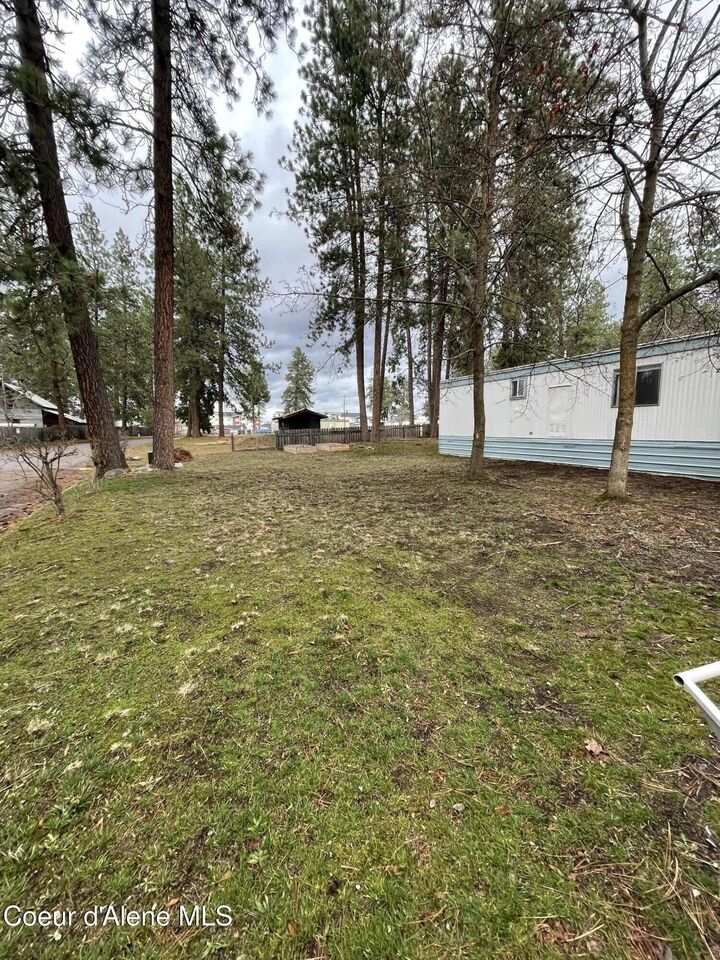 Property Photo:  3061 E Collingwood Ave 56  ID 83854 