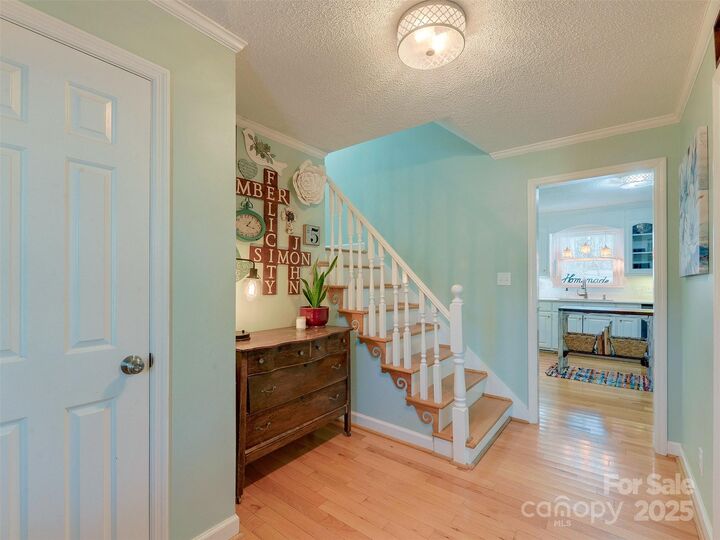 Property Photo:  3021 University Drive  SC 29720 