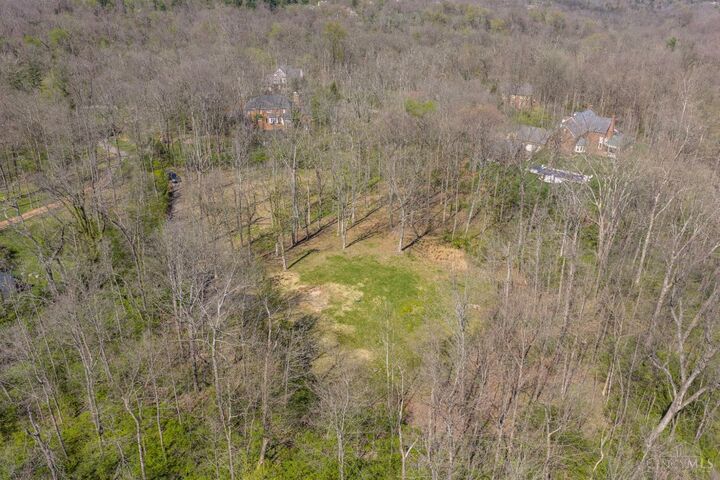 Property Photo:  3 Noel Lane  OH 45243 