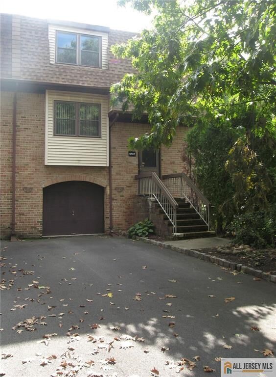 Property Photo:  6107 N Oaks Boulevard  NJ 08902 