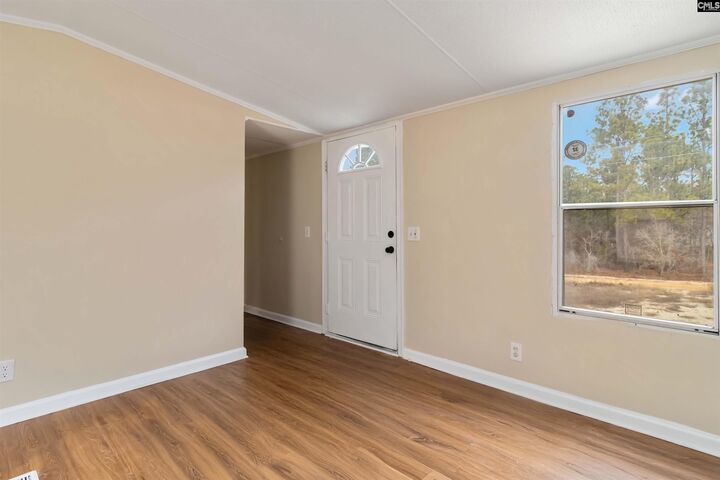 Property Photo:  625 Arabian  SC 29073 