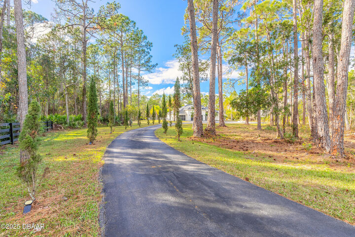 Photo de la propriété: 1670 Roosevelt Boulevard FL 32124