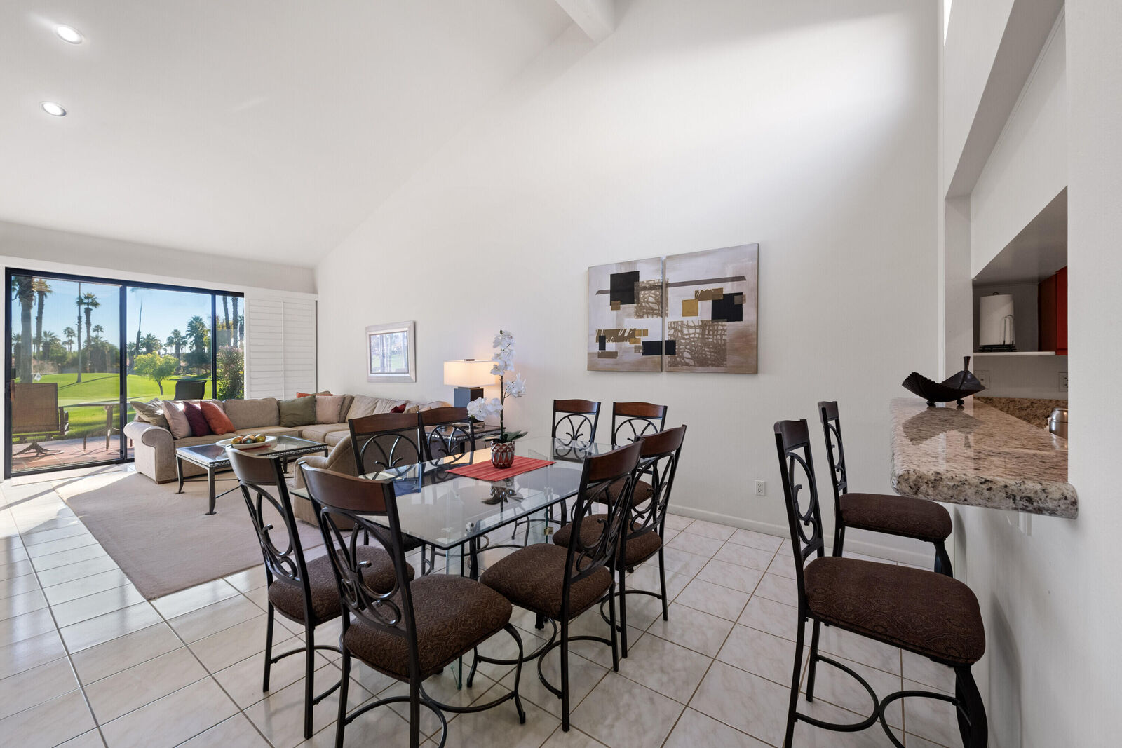 Property Photo:  38118 Zinnia Lane E  CA 92211 