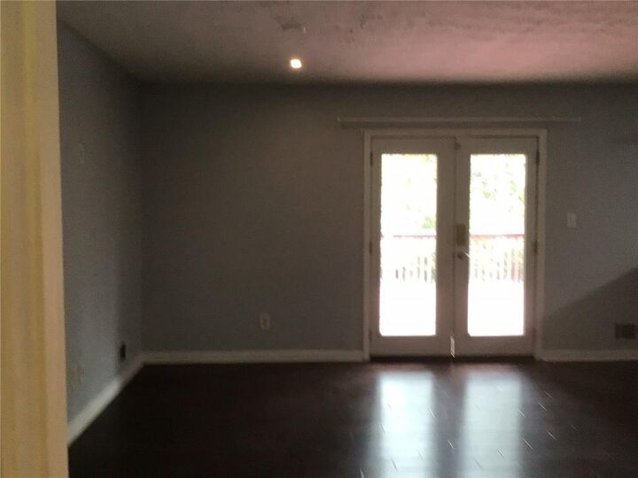 Property Photo:  5826 Simone Drive  GA 30087 