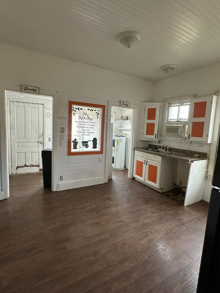 Property Photo:  6729 Old Dunlap Road Road  TN 37397 