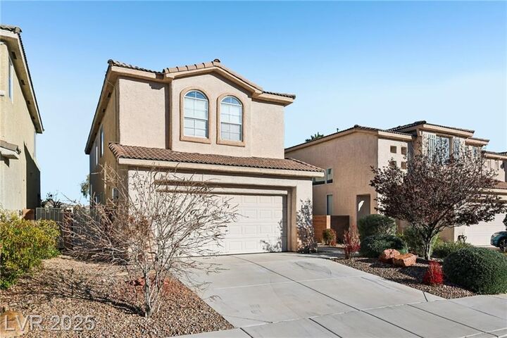 Property Photo:  3964 Irvin Avenue  NV 89141 