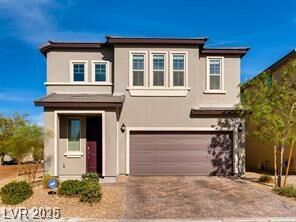 Property Photo:  8574 Bobcat Valley Drive  NV 89148 
