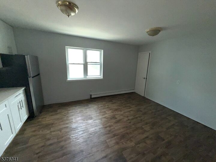Property Photo:  224 Clinton St  NJ 07522 
