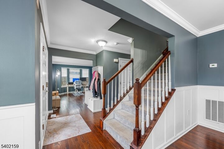 Property Photo:  5 Sterling Dr  NJ 07461 