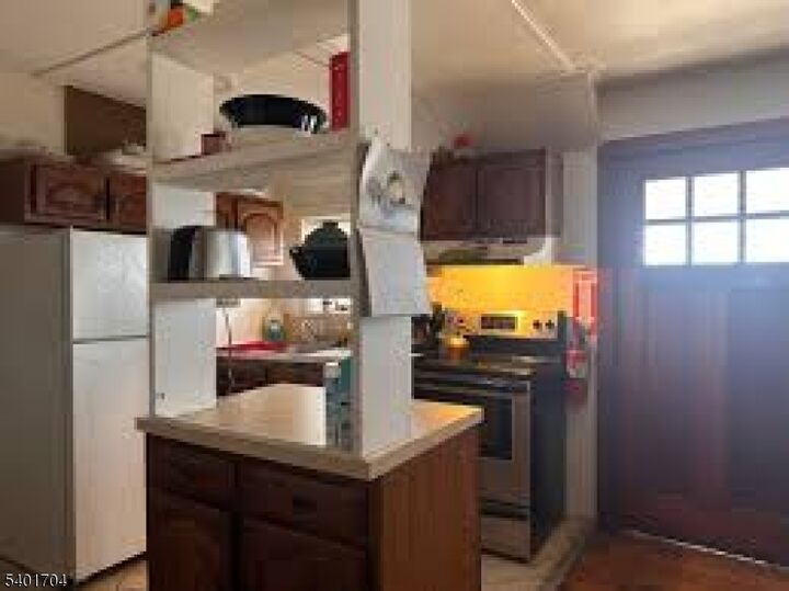 Property Photo: 6 Round Valley Rd NJ 08833