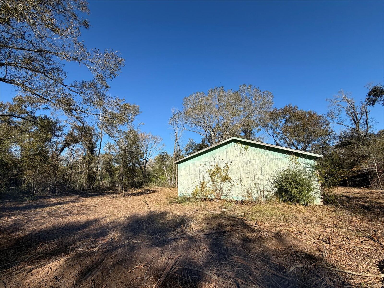 Property Photo:  9301 Puddin Lane  TX 77864 