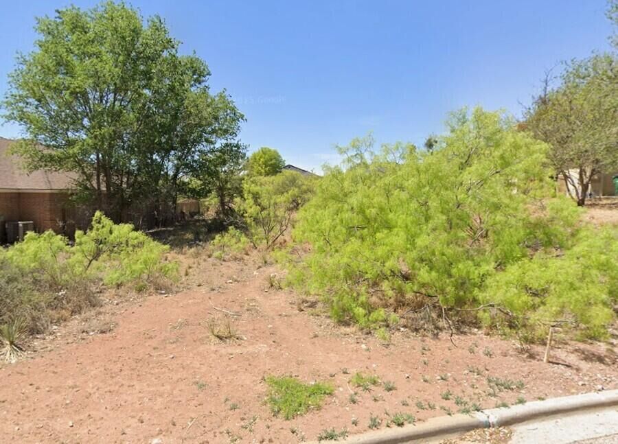 Property Photo:  5 Sioux Trail  TX 79366 