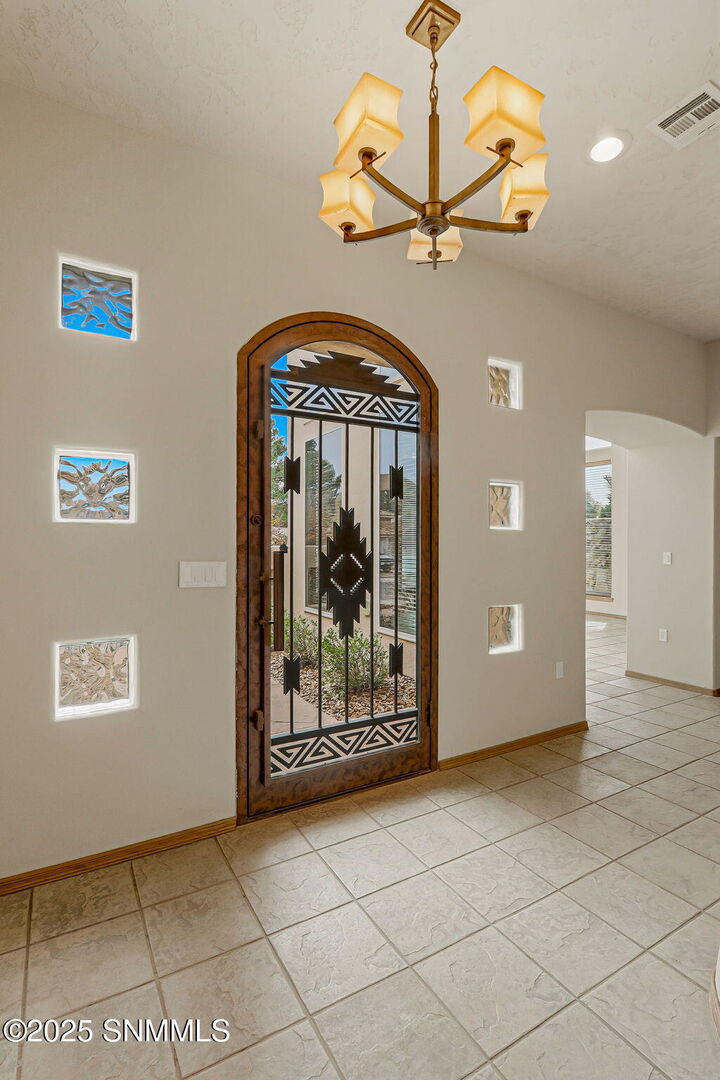 Property Photo:  1985 Palm Canyon Drive  NM 88011 