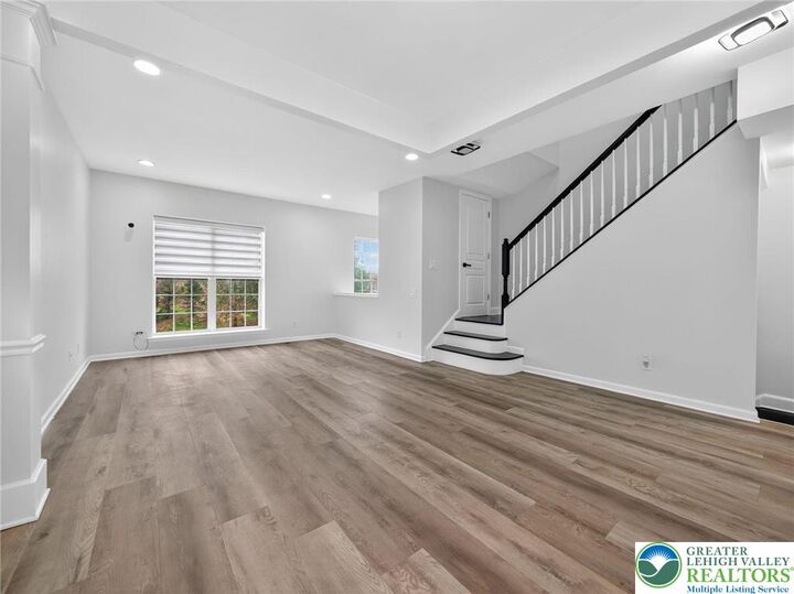 Property Photo:  8450 Putnam Court  PA 18031 