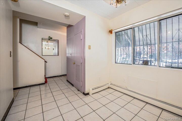 Property Photo:  1361 Intervale Avenue  NY 10459 