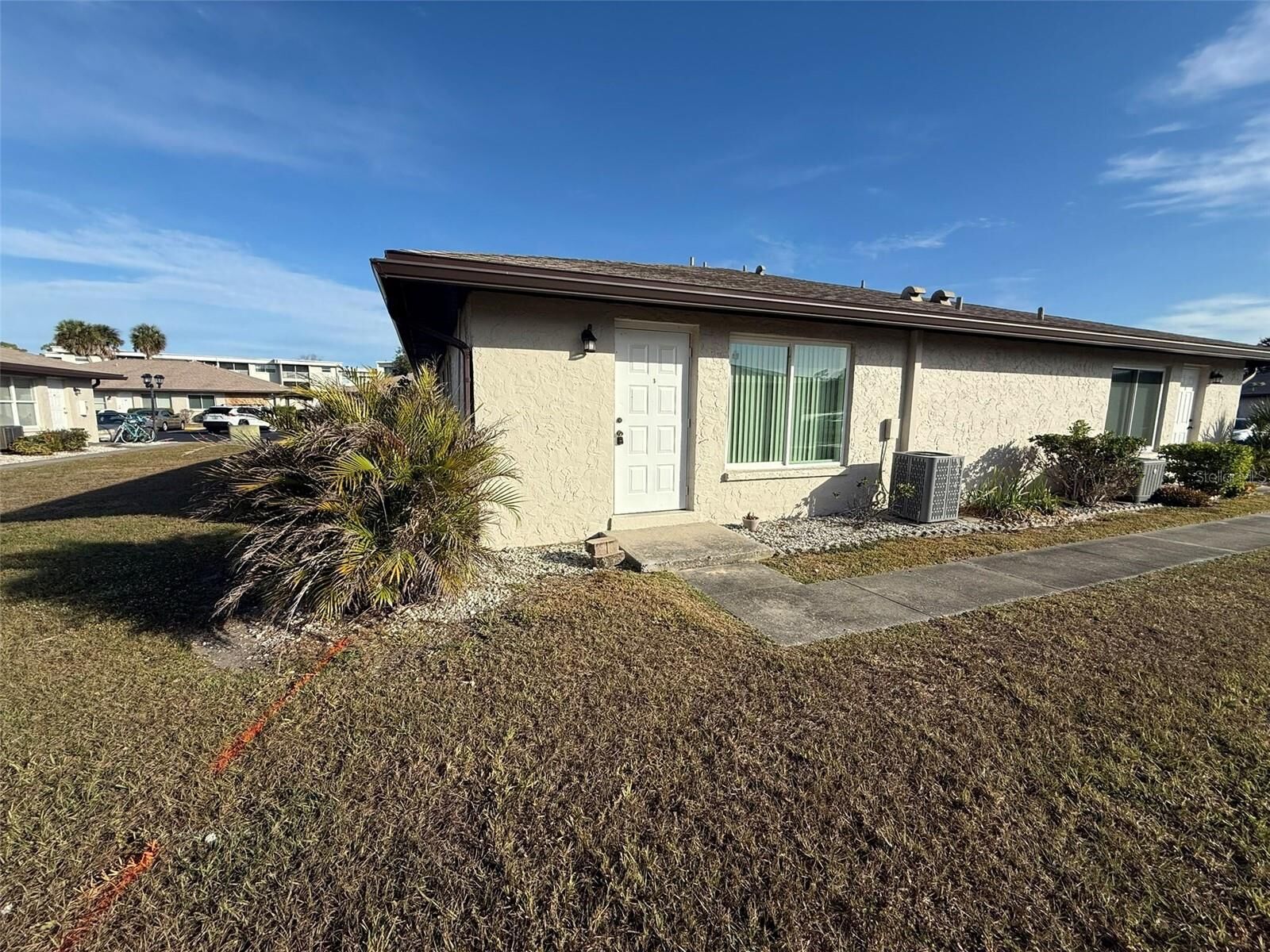 Property Photo:  21150 Gertrude Avenue J1  FL 33952 