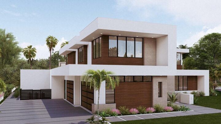 Property Photo:  9700 Blandford Road  FL 32827 