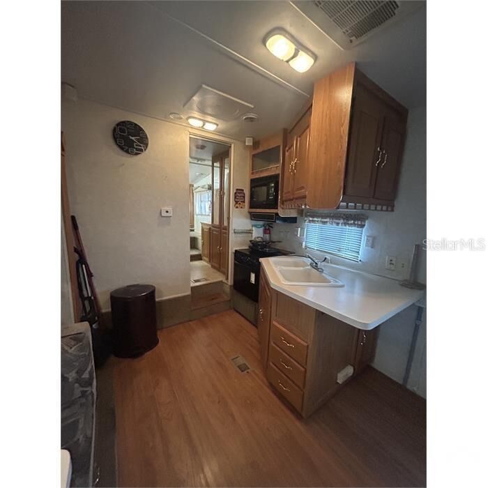 Property Photo:  3004 E Yukon Street B  FL 33604 