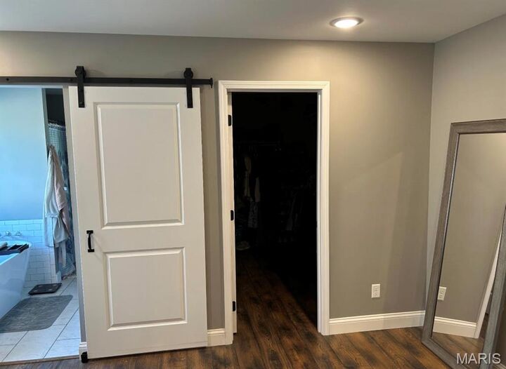 Property Photo: 778 W Deerwood Drive MO 63755