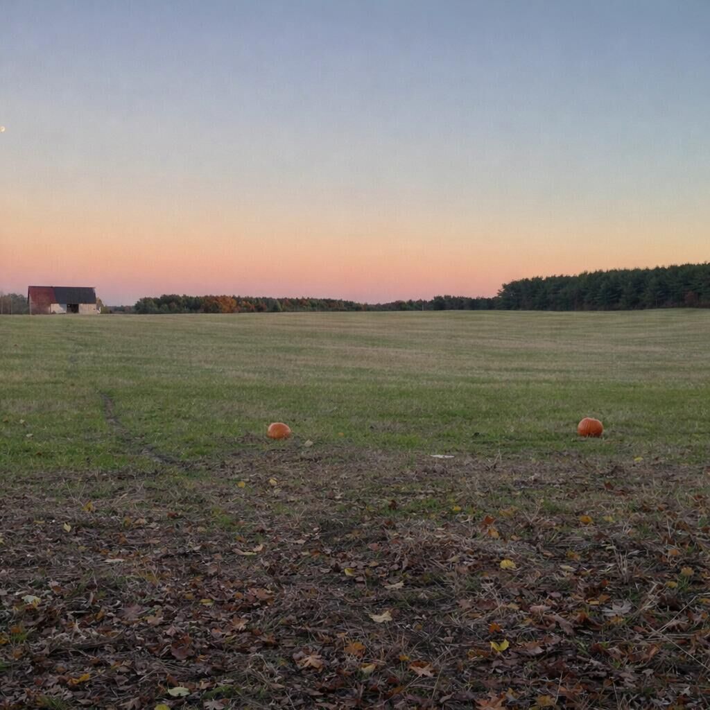 Property Photo: 11661 75th Avenue MI 49332