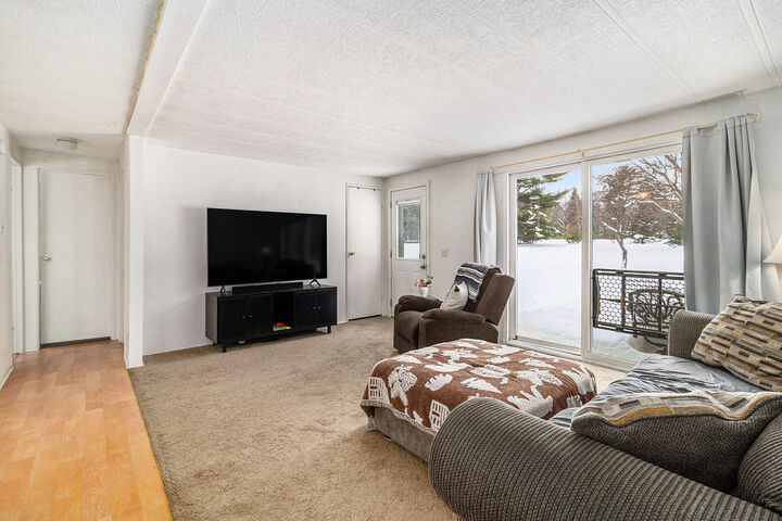 Property Photo: 3345 W Madison Road MI 49420