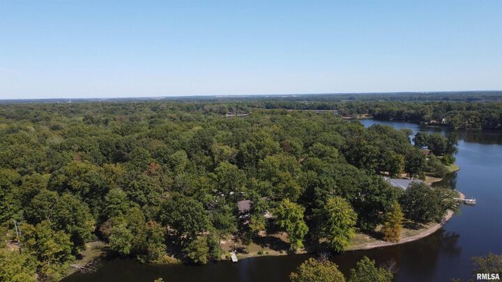 Property Photo: 15316 Lake Point Dr Drive IL 62812