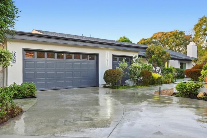 Property Photo:  2830 Esturion Place  CA 92009 