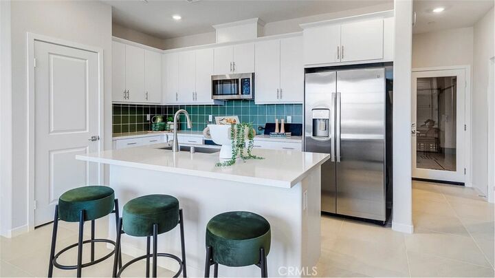 Property Photo: 2607 Cloudview Privado CA 91761