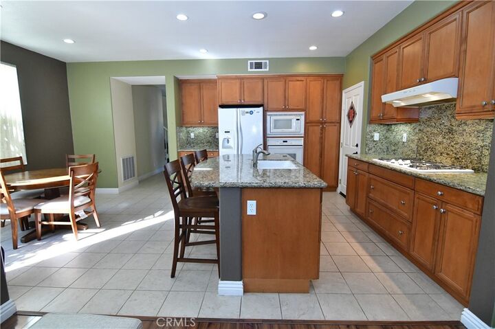 Property Photo:  10 Coriander  CA 92603 