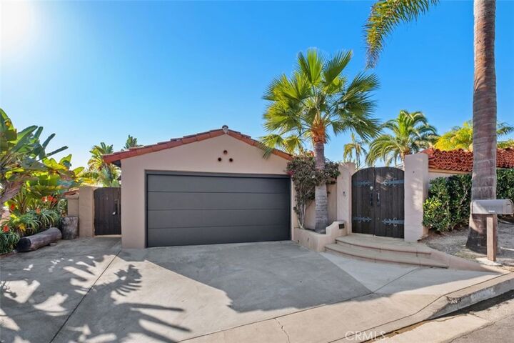Property Photo:  30851 Marilyn Drive  CA 92651 