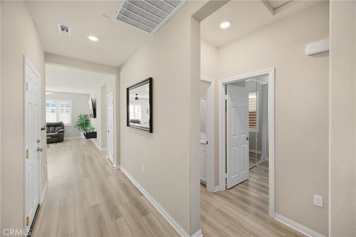 Property Photo:  29146 Hondo Lane  CA 92596 