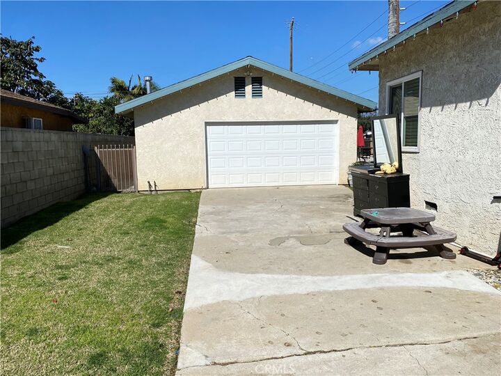 Property Photo:  1705 S Cabana Avenue A  CA 91790 