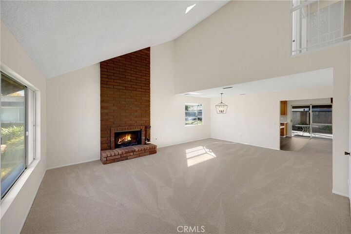 Property Photo:  11196 Rogers Street  CA 92505 